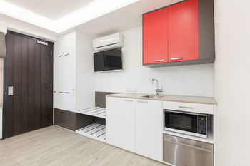Abode By Easystay - Accommodation Yamba 13
