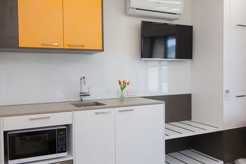Abode By Easystay - Accommodation Yamba 16