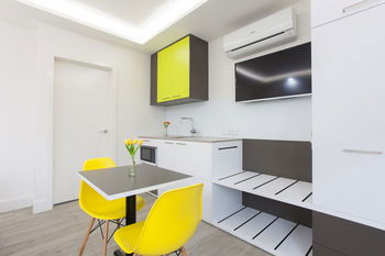 Abode By Easystay - Accommodation Yamba 18