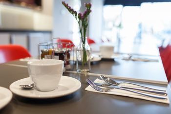 Abode By Easystay - Accommodation Yamba 22