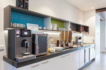 Abode By Easystay - Accommodation Yamba 23