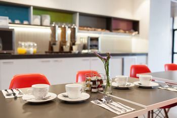 Abode By Easystay - Accommodation Yamba 24