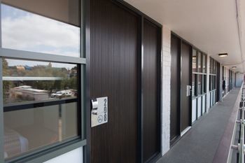 Abode By Easystay - Accommodation Yamba 26