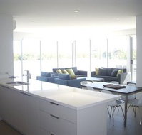 Best Western Plus The Tudor-Box Hill - Accommodation Yamba