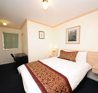 Northshore Hotel - Accommodation Yamba