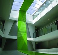 Hotel Urban St Leonards - Accommodation Yamba