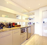 Balgownie Estate Vineyard amp Spa - Accommodation Yamba