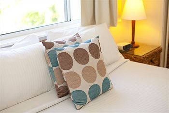 Atlantis Marcoola - Accommodation Yamba 7