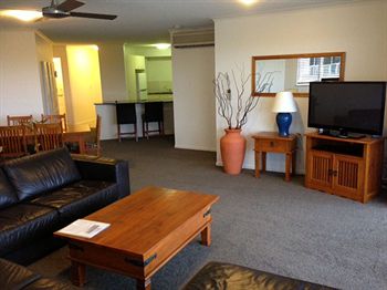 Atlantis Marcoola - Accommodation Yamba 8