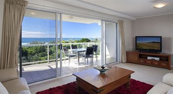 Atlantis Marcoola - Accommodation Yamba 9