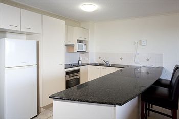 Atlantis Marcoola - Accommodation Yamba 10