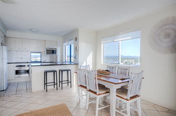 Atlantis Marcoola - Accommodation Yamba 11