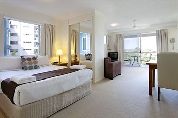 Atlantis Marcoola - Accommodation Yamba 13