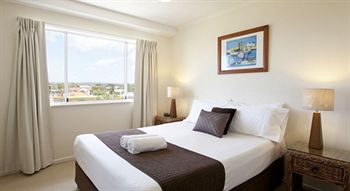 Atlantis Marcoola - Accommodation Yamba 14