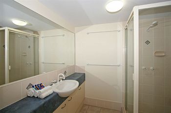 Atlantis Marcoola - Accommodation Yamba 16