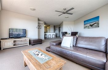 Atlantis Marcoola - Accommodation Yamba 18