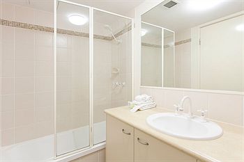 Atlantis Marcoola - Accommodation Yamba 20