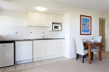 Atlantis Marcoola - Accommodation Yamba 21