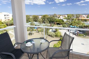 Atlantis Marcoola - Accommodation Yamba 22
