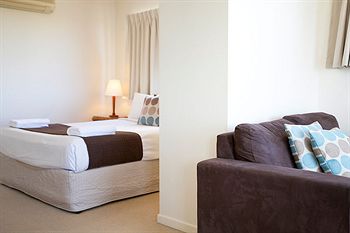 Atlantis Marcoola - Accommodation Yamba 26