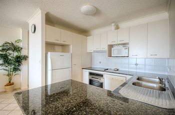 Atlantis Marcoola - Accommodation Yamba 28