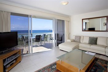 Atlantis Marcoola - Accommodation Yamba 30