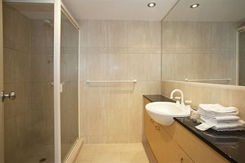 Atlantis Marcoola - Accommodation Yamba 34