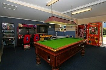 Atlantis Marcoola - Accommodation Yamba 35