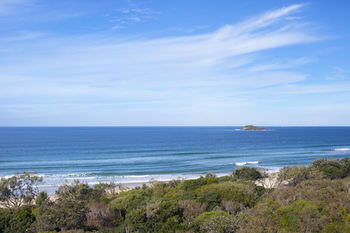 Atlantis Marcoola - Accommodation Yamba 37