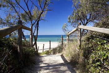 Atlantis Marcoola - Accommodation Yamba 38