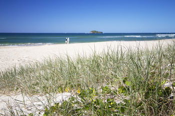 Atlantis Marcoola - Accommodation Yamba 39