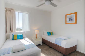 Atlantis Marcoola - Accommodation Yamba 40