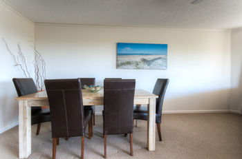 Atlantis Marcoola - Accommodation Yamba 41