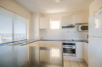 Atlantis Marcoola - Accommodation Yamba 42