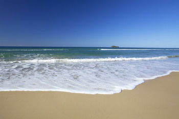 Atlantis Marcoola - Accommodation Yamba 45