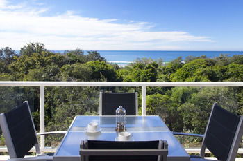 Atlantis Marcoola - Accommodation Yamba 46