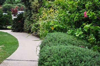 Atlantis Marcoola - Accommodation Yamba 48