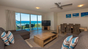 Atlantis Marcoola - Accommodation Yamba 51