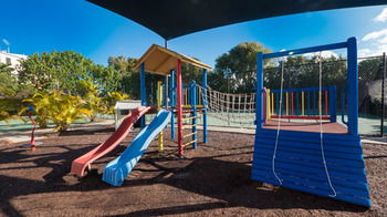 Atlantis Marcoola - Accommodation Yamba 54