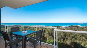 Atlantis Marcoola - Accommodation Yamba 60