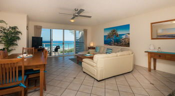 Atlantis Marcoola - Accommodation Yamba 61