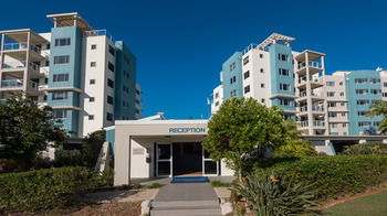 Atlantis Marcoola - Accommodation Yamba 62