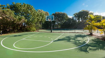 Atlantis Marcoola - Accommodation Yamba 66