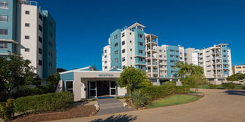 Atlantis Marcoola - Accommodation Yamba 68