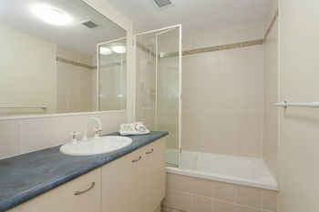 Atlantis Marcoola - Accommodation Yamba 70