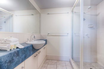 Atlantis Marcoola - Accommodation Yamba 71