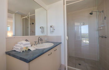 Atlantis Marcoola - Accommodation Yamba 72