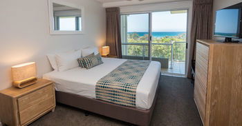 Atlantis Marcoola - Accommodation Yamba 73