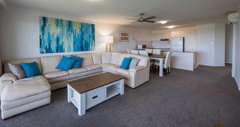 Atlantis Marcoola - Accommodation Yamba 74