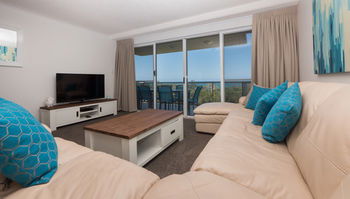 Atlantis Marcoola - Accommodation Yamba 75